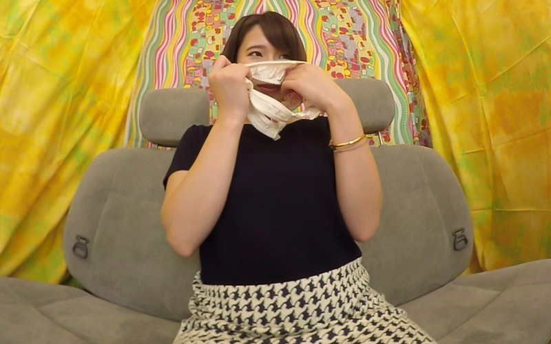 PYDVR-026 Part 5 - 58 minutes