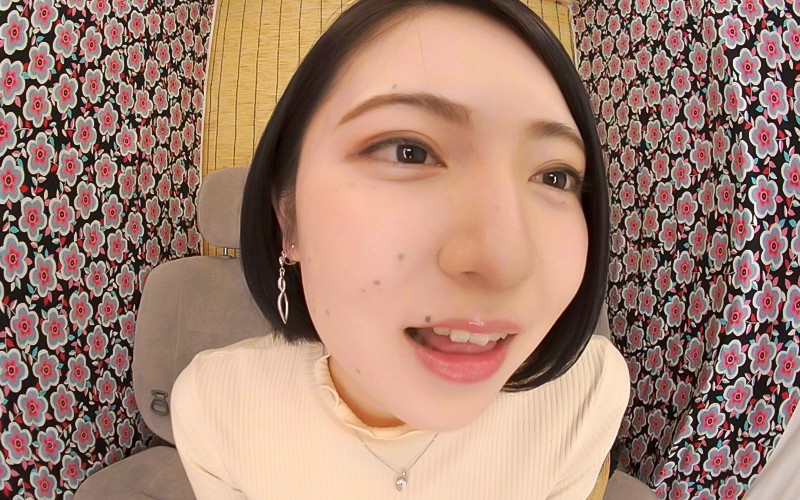 PYDVR-030 Part 11 - 60 minutes