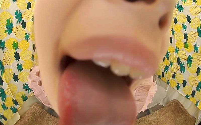 PYDVR-030 Part 12 - 63 minutes