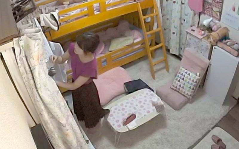 PYDVR-042 パート 2 - 33 分