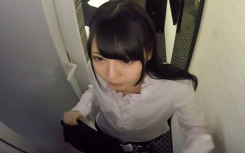 PYDVR-046 Bagian 16 - 60 minit