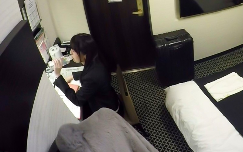 PYDVR-046 Bagian 17 - 62 minit