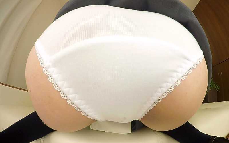 PYDVR-051 Part 12 - 63 minutes