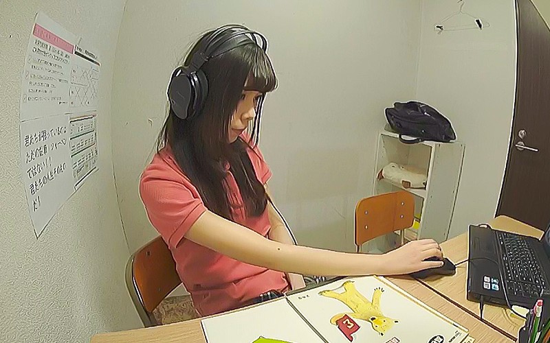 PYDVR-055 パート 6 - 55 分