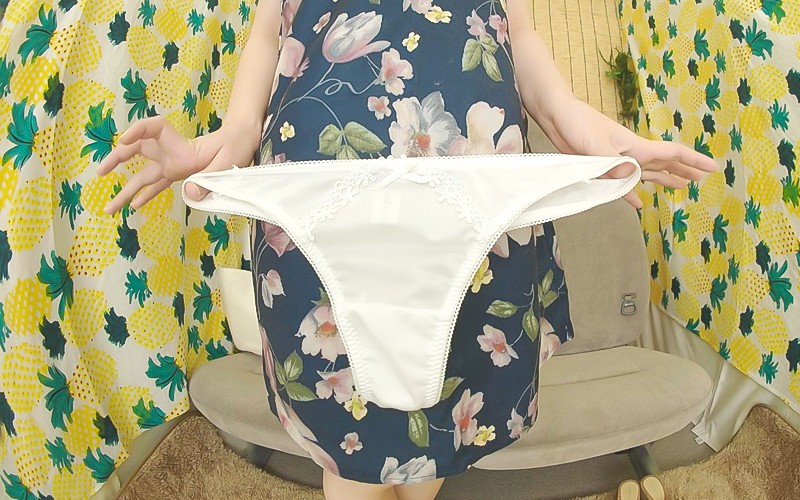 PYDVR-059 第 7 部分 - 54 分钟