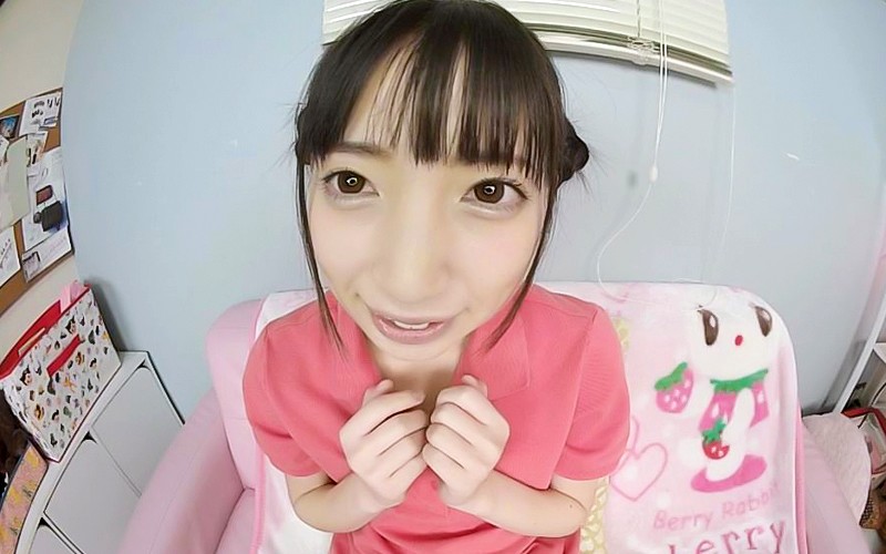 PYDVR-061 Part 14 - 95 minutes