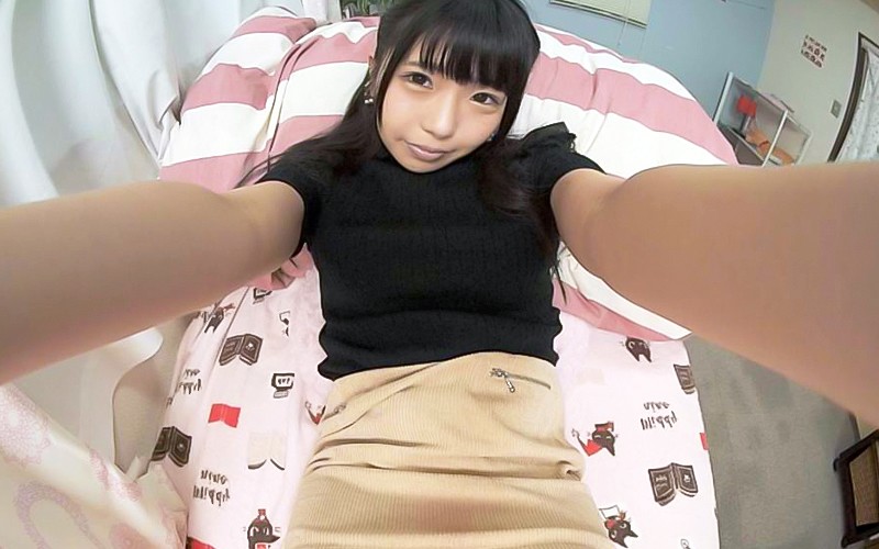 PYDVR-061 Part 4 - 45 minutes