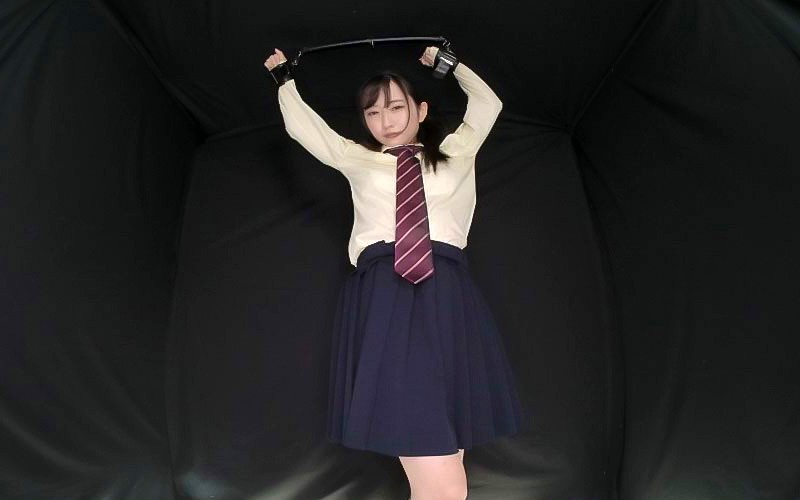 PYDVR-062 Part 2 - 32 minutes