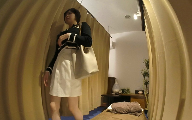 PYDVR-066 パート 10 - 57 分