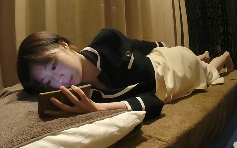 PYDVR-066 パート 7 - 48 分