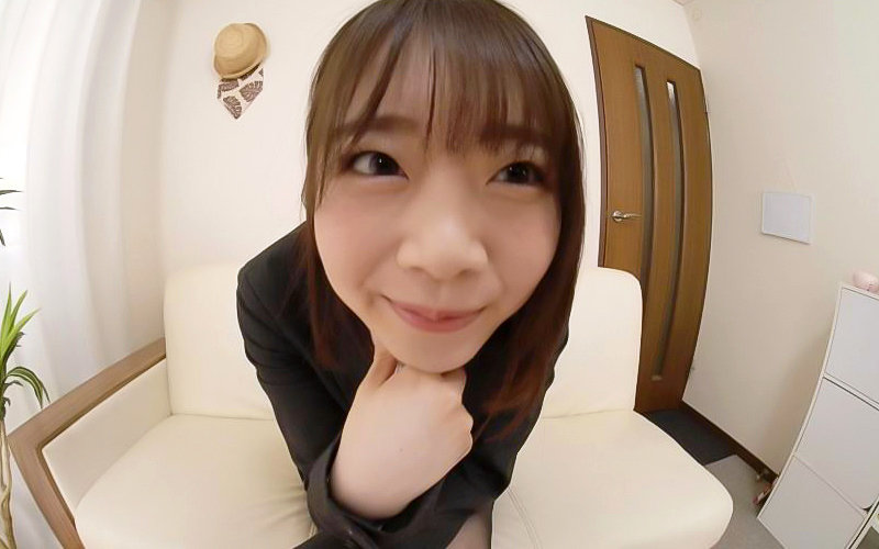 PYDVR-071 パート 16 - 60 分