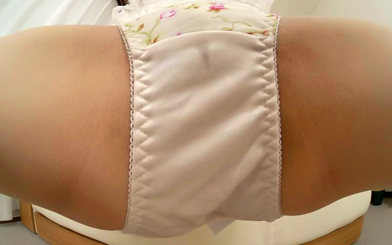 PYDVR-074 パート 15 - 86 分