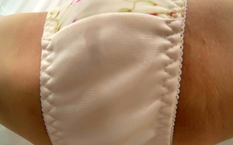 PYDVR-074 パート 17 - 94 分