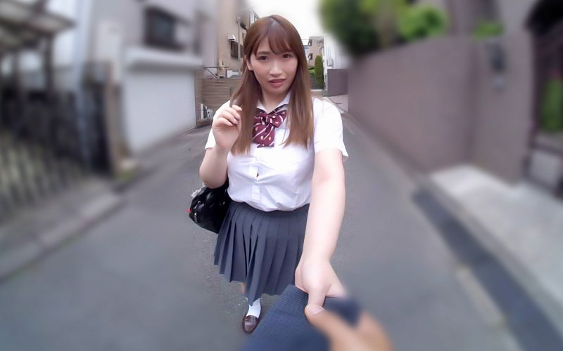 PYDVR-075 Bagian 4 - 36 minit