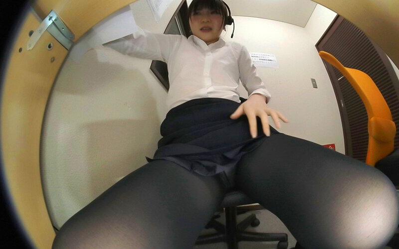 PYDVR-076 第 13 部分 - 78 分钟