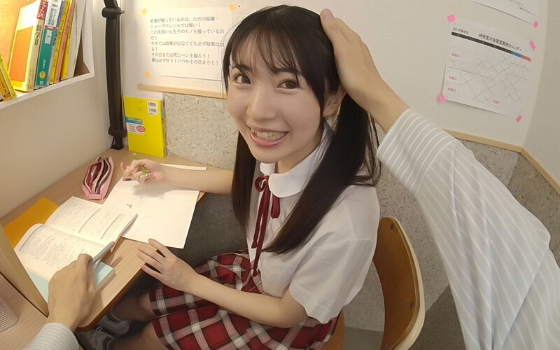 PYDVR-078 Part 3 - 36 minutes