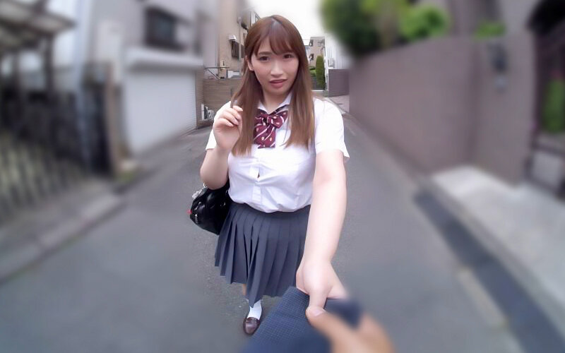 PYDVR-081 Bagian 6 - 100 minit