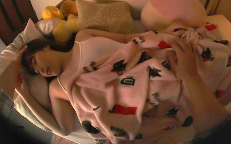 PYDVR-081 Bagian 8 - 128 minit