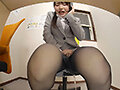 【VR】羞恥おしっこ我慢 おしがま50人 AIリマスター 画像14