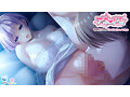 アネトモ 有馬史乃亜編 The Motion Anime 画像3