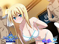 その後、勇者の姿を見た者はいない The Motion Anime 画像1