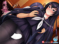 或る館にて The Motion Anime-前編--2