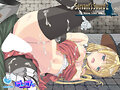 Servant’s Sword2～帝国革命編～ The Motion Anime 前編 画像1