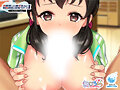 異世界に来た触手星人が娼館経営で征服ライフ The Motion AnimeI サンプル画像3