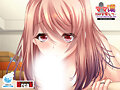 ママ僕だけを愛して…～キモデブ息子を溺愛する母の歪んだ愛情～ The Motion Anime 画像2