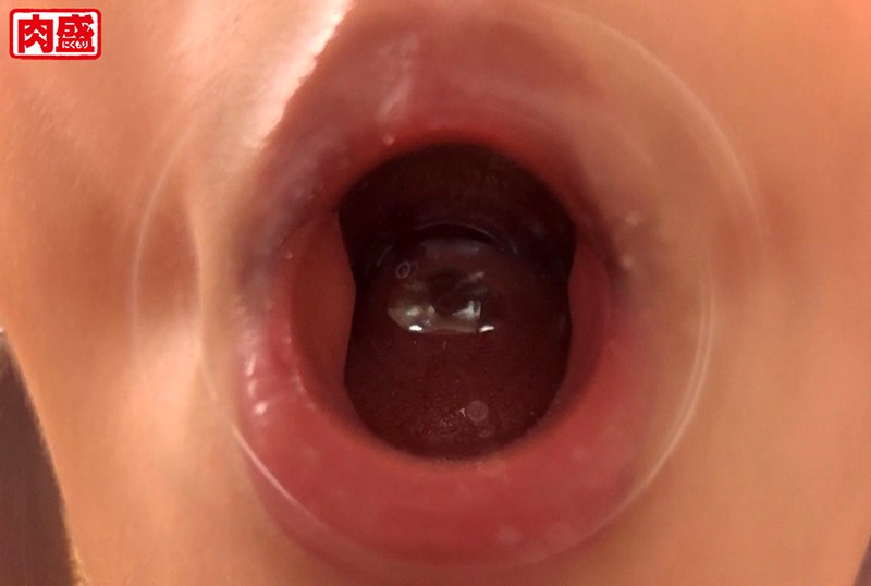 AVOP-427 Part 12 - 118 minutes