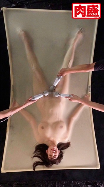 AVOP-427 第 14 部分 - 134 分钟