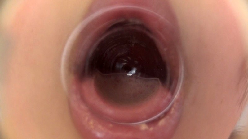 NIKM-008 Part 7 - 78 minutes