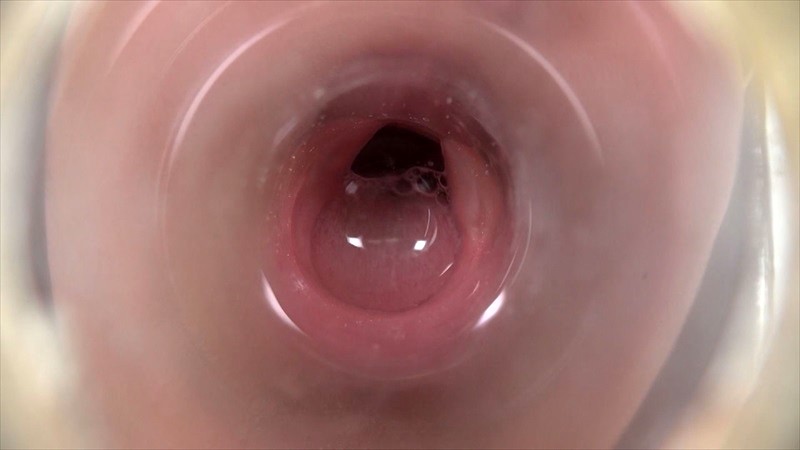 NIKM-009 Part 8 - 86 minutes