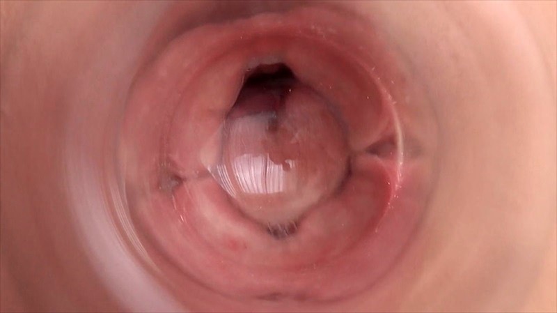 NIKM-010 Part 8 - 86 minutes