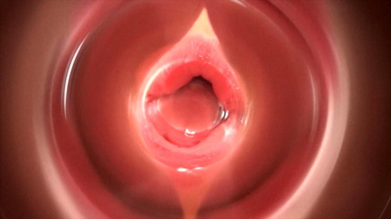 NIKM-011 パート 11 - 110 分