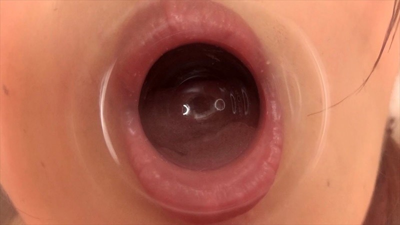 NIKM-012 第 10 部分 - 102 分钟