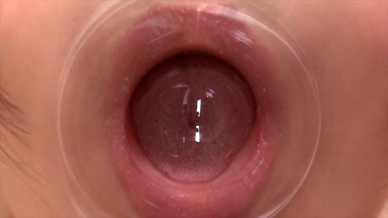 NIKM-014 Part 13 - 126 minutes