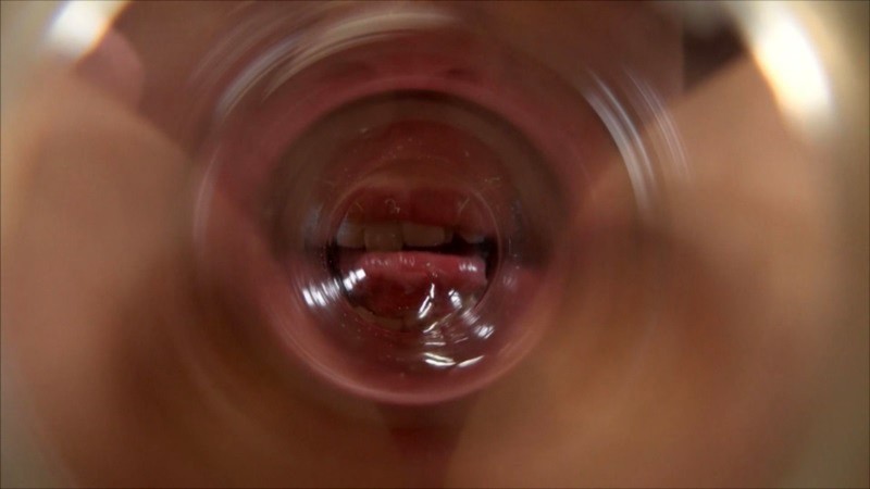 NIKM-015 Part 13 - 126 minutes