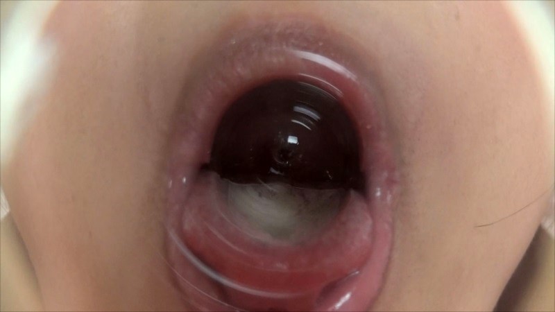 NIKM-016 第 16 部分 - 150 分钟