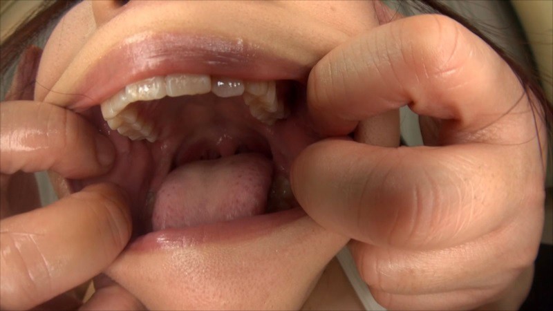 NIKM-016 第 18 部分 - 166 分钟