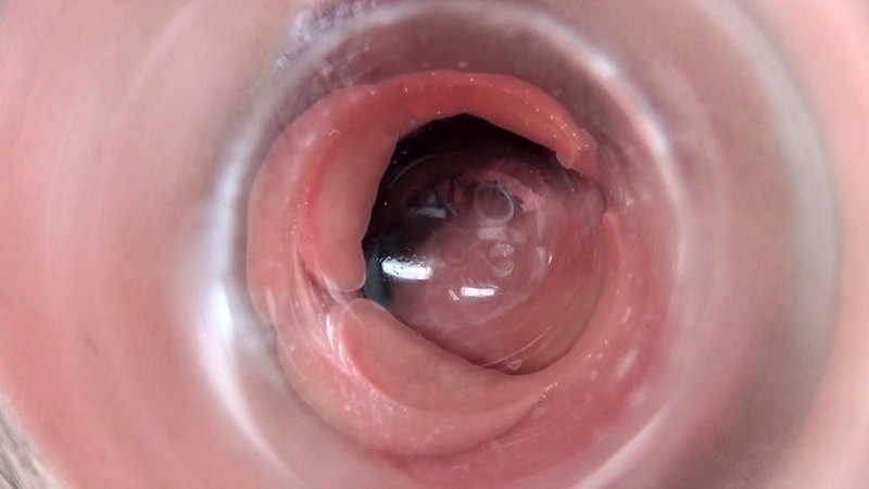 NIKM-021 Part 11 - 110 minutes