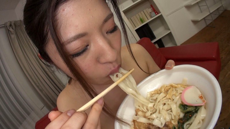 NIKM-021 Part 14 - 134 minutes