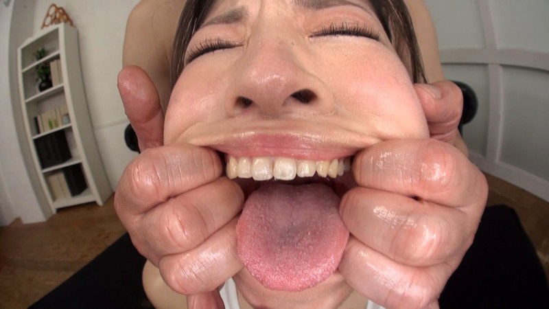 NIKM-021 Part 16 - 150 minutes