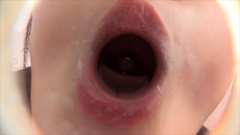 NIKM-023 第 12 部分 - 118 分钟