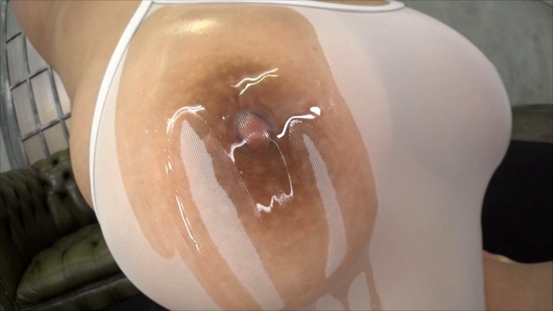 NIKM-025 第 14 部分 - 147 分钟