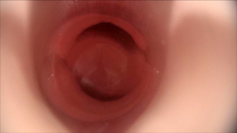 NIKM-026 Bagian 10 - 129 minit