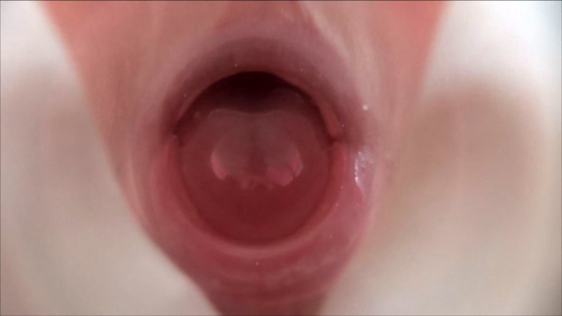 NIKM-027 第 11 部分 - 110 分钟