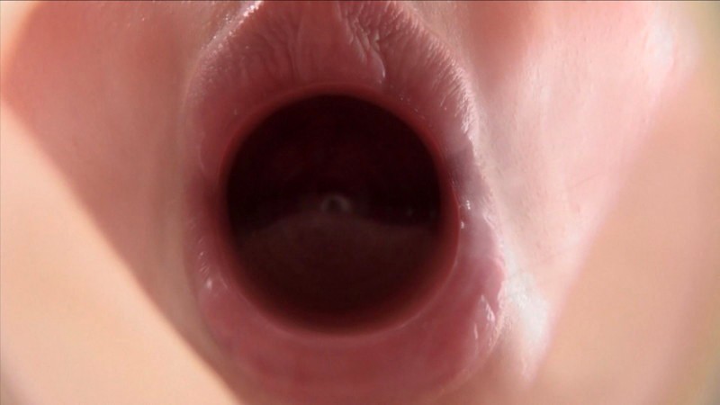 NIKM-030 Part 9 - 94 minutes