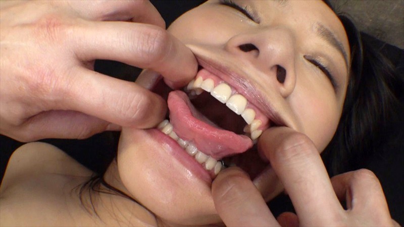 NIKM-031 Part 15 - 142 minutes