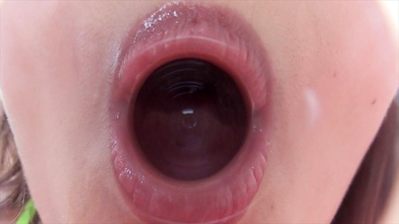 NIKM-032 Part 8 - 86 minutes